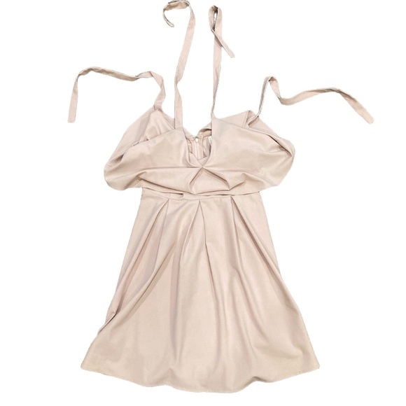 J.O.A. Dresses & Skirts - J.O.A. Dress